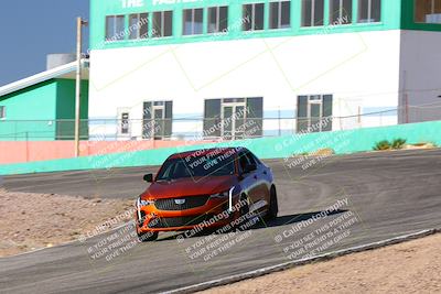 media/Nov-16-2022-Open Track Racing (Wed) [[dbc7d30f05]]/2-Blue/session 1 turn 4/